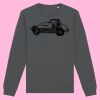 Roller sweater  Thumbnail