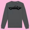 Roller sweater  Thumbnail