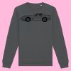 Roller sweater  Thumbnail