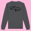 Roller sweater  Thumbnail