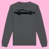 Roller sweater  Thumbnail