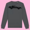 Roller sweater  Thumbnail