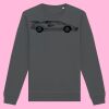 Roller sweater  Thumbnail