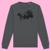 Roller sweater  Thumbnail