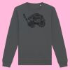 Roller sweater  Thumbnail