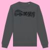 Roller sweater  Thumbnail