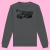 Roller sweater  Thumbnail