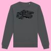 Roller sweater  Thumbnail
