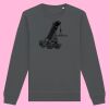 Roller sweater  Thumbnail