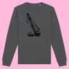 Roller sweater  Thumbnail