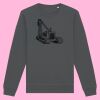 Roller sweater  Thumbnail
