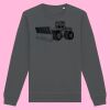 Roller sweater  Thumbnail