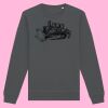 Roller sweater  Thumbnail