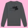 Roller sweater  Thumbnail
