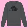 Roller sweater  Thumbnail