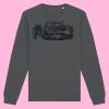 Roller sweater  Thumbnail