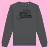 Roller sweater  Thumbnail
