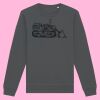 Roller sweater  Thumbnail
