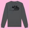 Roller sweater  Thumbnail
