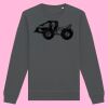Roller sweater  Thumbnail