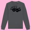 Roller sweater  Thumbnail