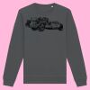 Roller sweater  Thumbnail