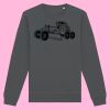 Roller sweater  Thumbnail