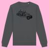 Roller sweater  Thumbnail