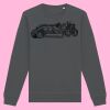 Roller sweater  Thumbnail
