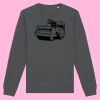 Roller sweater  Thumbnail