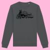 Roller sweater  Thumbnail