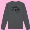 Roller sweater  Thumbnail