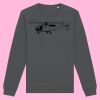Roller sweater  Thumbnail