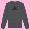 Roller sweater  Thumbnail
