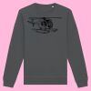 Roller sweater  Thumbnail