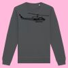 Roller sweater  Thumbnail