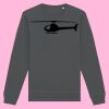 Roller sweater  Thumbnail