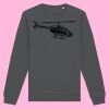 Roller sweater  Thumbnail