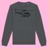 Roller sweater  Thumbnail
