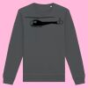 Roller sweater  Thumbnail