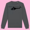 Roller sweater  Thumbnail