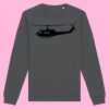 Roller sweater  Thumbnail