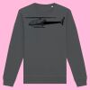Roller sweater  Thumbnail