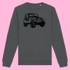 Roller sweater  Thumbnail