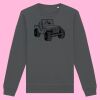Roller sweater  Thumbnail