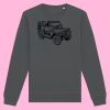 Roller sweater  Thumbnail