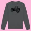 Roller sweater  Thumbnail