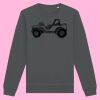 Roller sweater  Thumbnail