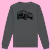 Roller sweater  Thumbnail