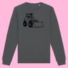 Roller sweater  Thumbnail